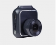 Dash DVR - 1.5 inch screen car dash camera